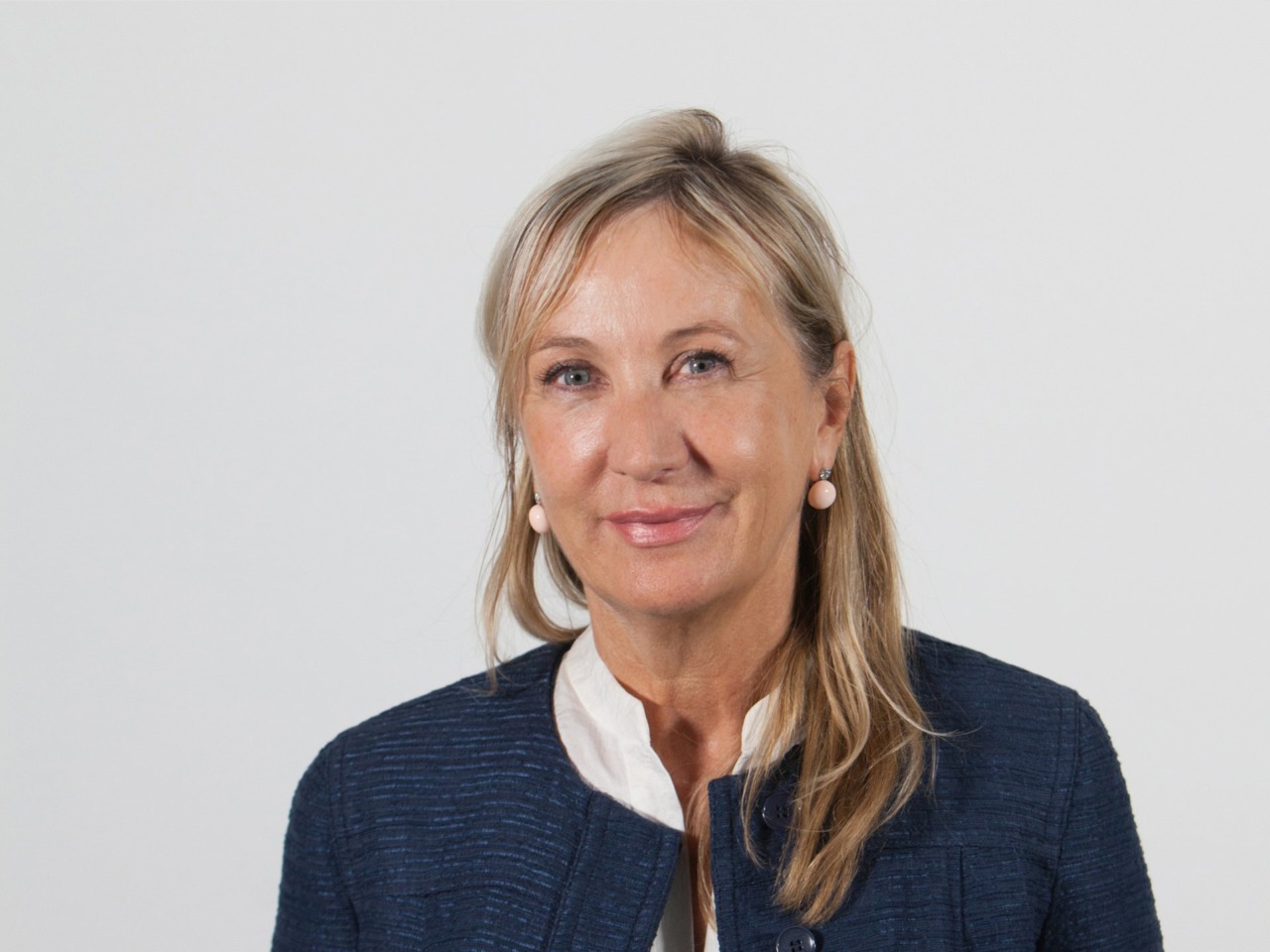 Formazione scuola-lavoro: 45 mila euro per supportare le imprese che accolgono studenti