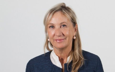 Formazione scuola-lavoro: 45 mila euro per supportare le imprese che accolgono studenti