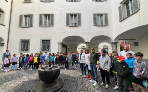 Giornata del Verde Pulito: polemiche dopo l’assenza dell’opposizione