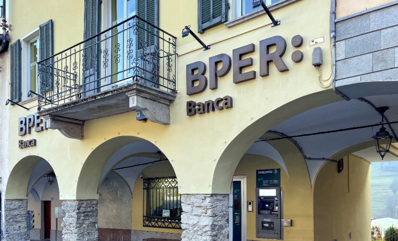 Gruppo BPER e ICE: nuova intesa per supportare le PMI nei mercati esteri