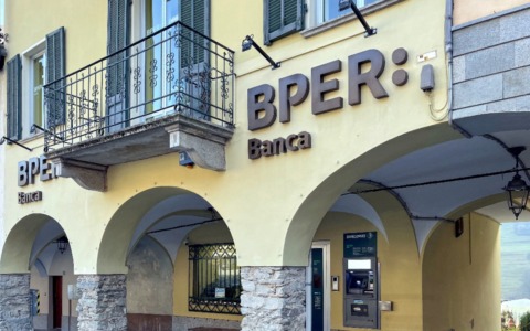 Gruppo BPER e ICE: nuova intesa per supportare le PMI nei mercati esteri