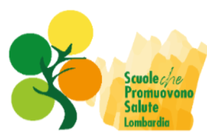 Il 4 maggio si svolge il meeting provinciale delle Scuole che Promuovono Salute
