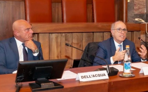 Il bando Progetti della comunità di Pro Valtellina è ora disponibile