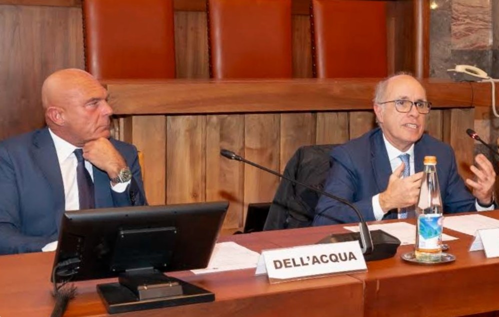 Il bando Progetti della comunità di Pro Valtellina è ora disponibile