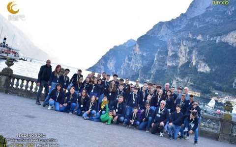 Il GroWind Project vince al Flicorno d’Oro 2026