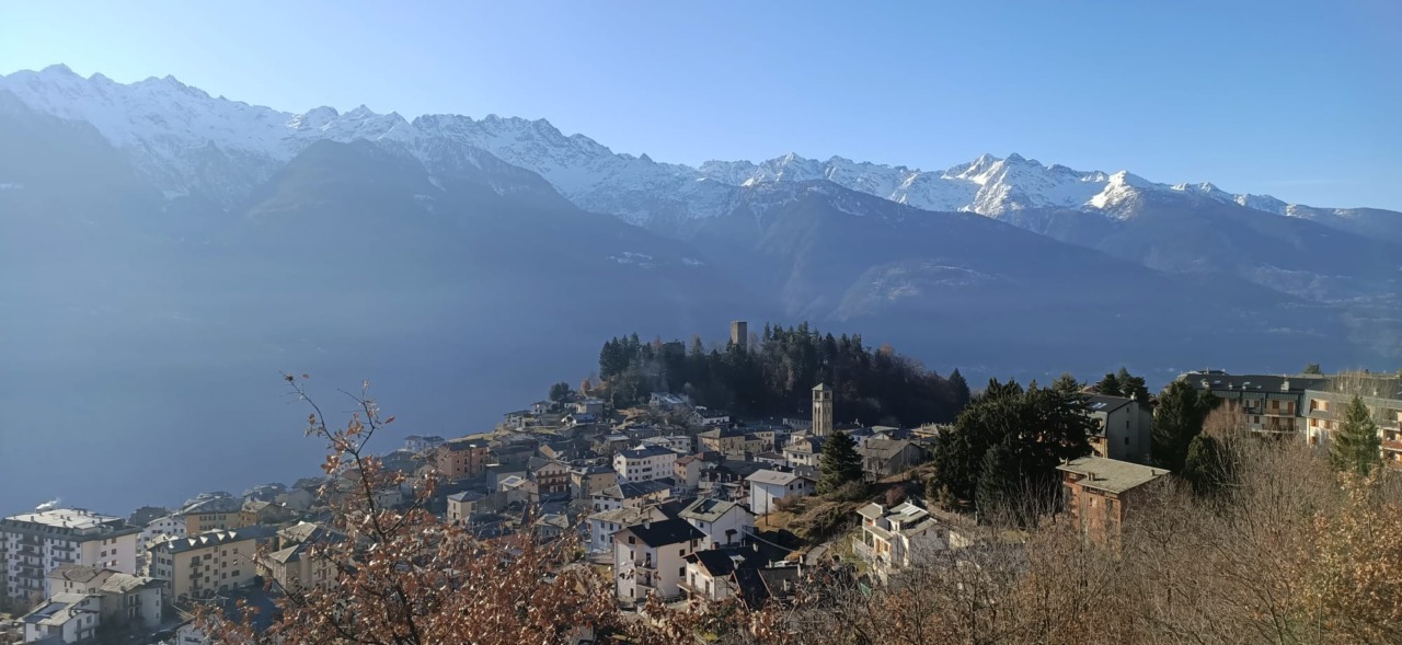 Il ruolo centrale degli agriturismi nel post-Olimpiadi