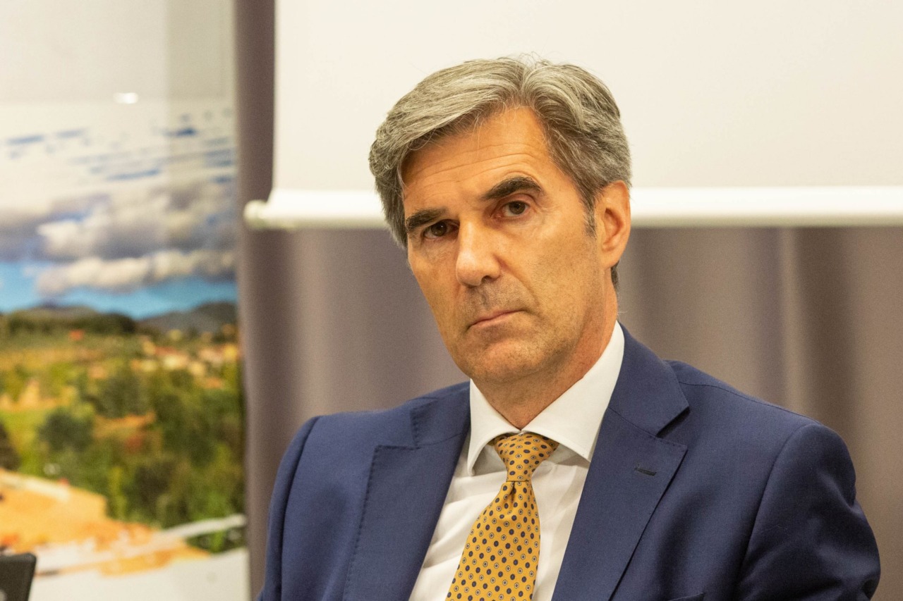 Il sindaco di Sondrio esprime solidarietà alla runner aggredita