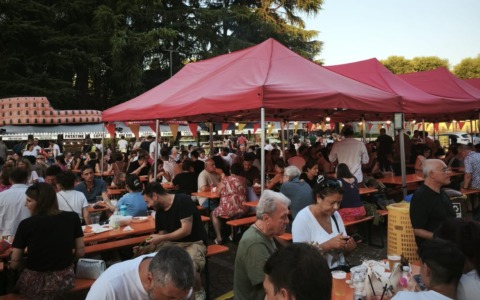 In arrivo il “Festival della Carbonara” in Valle
