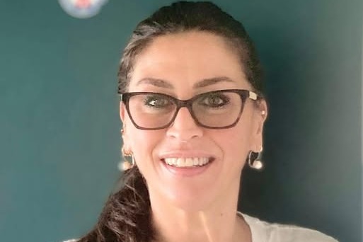 Maria Greca Colamartino subentra a Paolo Baldaccini in consiglio