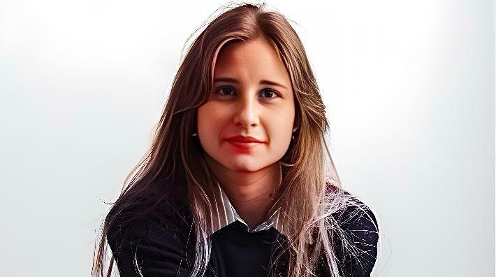 Martina Del Curto subentra a Sara Del Curto nell’assessorato