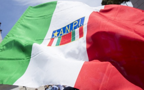 Morbegno celebra il 25 Aprile: libertà e giustizia per tutti