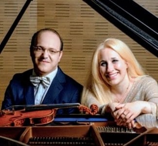 Settimo concerto del CID all’Auditorium di Sondrio