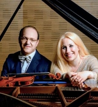 Settimo concerto del CID all’Auditorium di Sondrio