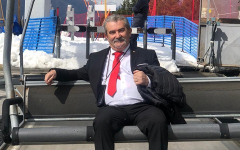Siglati gli accordi per la nuova seggiovia di Aprica