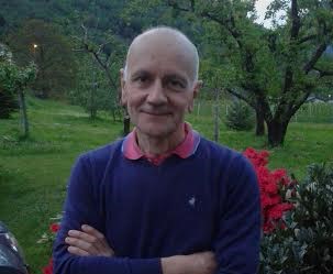 Ultima seduta del consiglio comunale di mandato