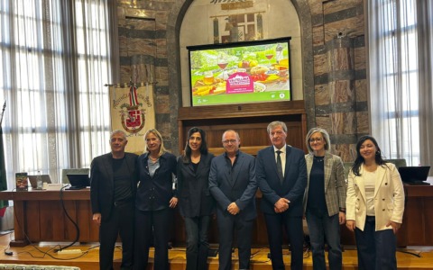 Valtellina, una meta ideale per il relax e la rigenerazione