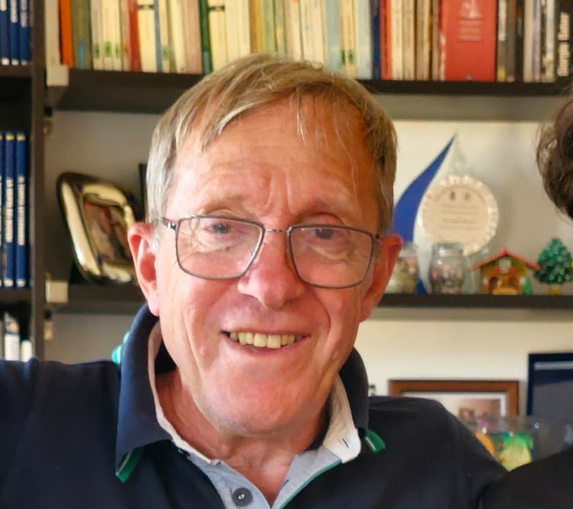 Alessandro Donati a Chiavenna per discutere di allenamento etico