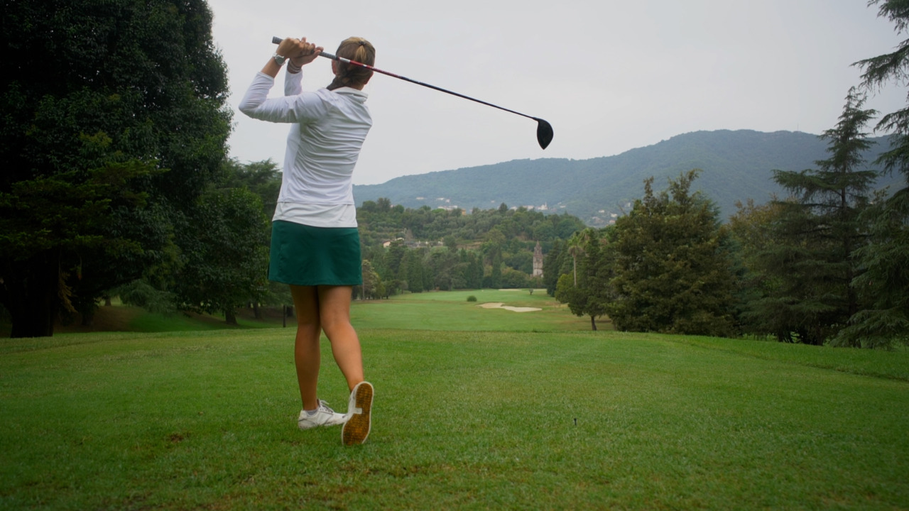 BPER Banca Private Cesare Ponti e FederGolf uniscono le forze: nasce il trophy con tappe a Caiolo e Bormio