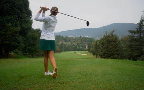 BPER Banca Private Cesare Ponti e FederGolf uniscono le forze: nasce il trophy con tappe a Caiolo e Bormio