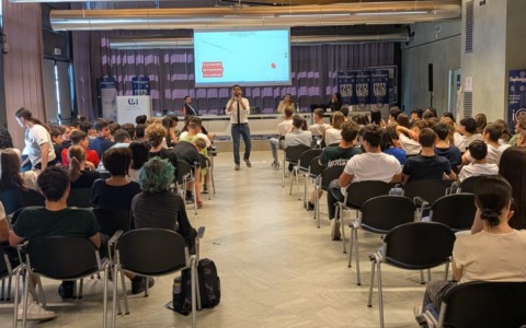 BPER e FEduF (ABI) educano i giovani sui rischi del gioco d’azzardo