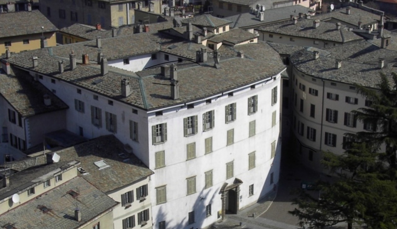 Celebrazioni per il 75esimo anniversario del MVSA dal 20 maggio