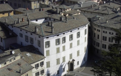 Celebrazioni per il 75esimo anniversario del MVSA dal 20 maggio