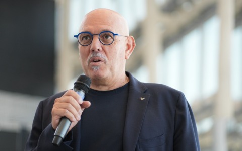 Crisi idrica in Lombardia: segnali positivi ma la strada è ancora lunga