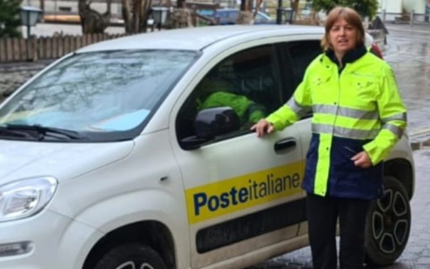 Festa della mamma: iniziative per la parità di genere