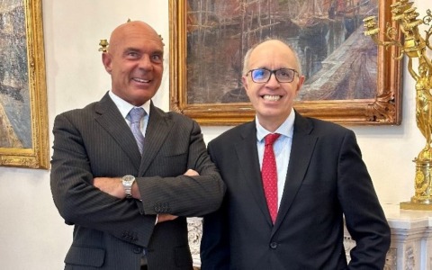 Fondazione Cariplo approva il bilancio 2025, 2,4 milioni per la provincia di Sondrio