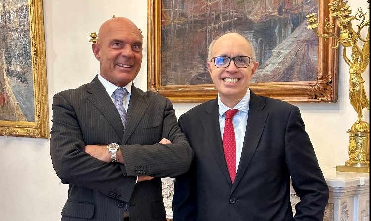 Fondazione Cariplo approva il bilancio 2025, 2,4 milioni per la provincia di Sondrio