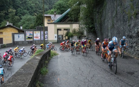 Gran Premio Inter Club Ponchiera: l’evento per i futuri campioni