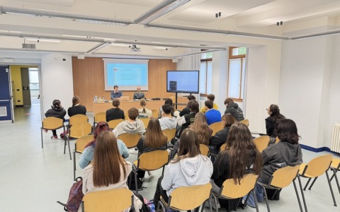 Legalità economica, artigiani e Fiamme Gialle in aula