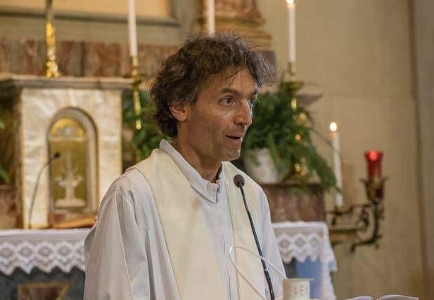 Pubblicato l’Editto per la causa di canonizzazione di Don Roberto Malgesini