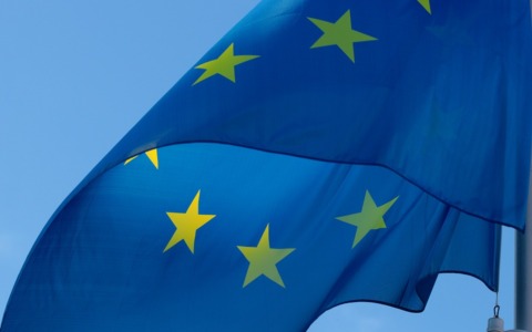 Sondrio festeggia la Giornata dell’Europa