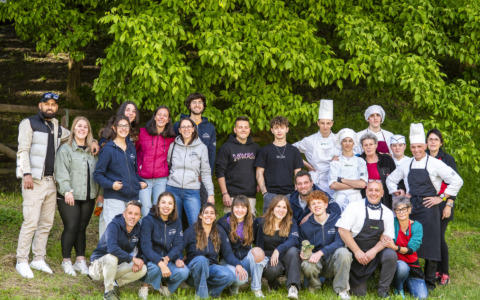 Spring Party 2026: festa di musica e convivialità a Sondalo