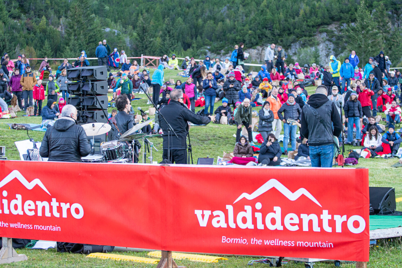 Un’estate ricca di eventi in arrivo per Valdidentro