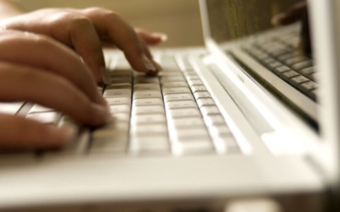 Ambiente, rifiuti e sostenibilità: quattro webinar informativi