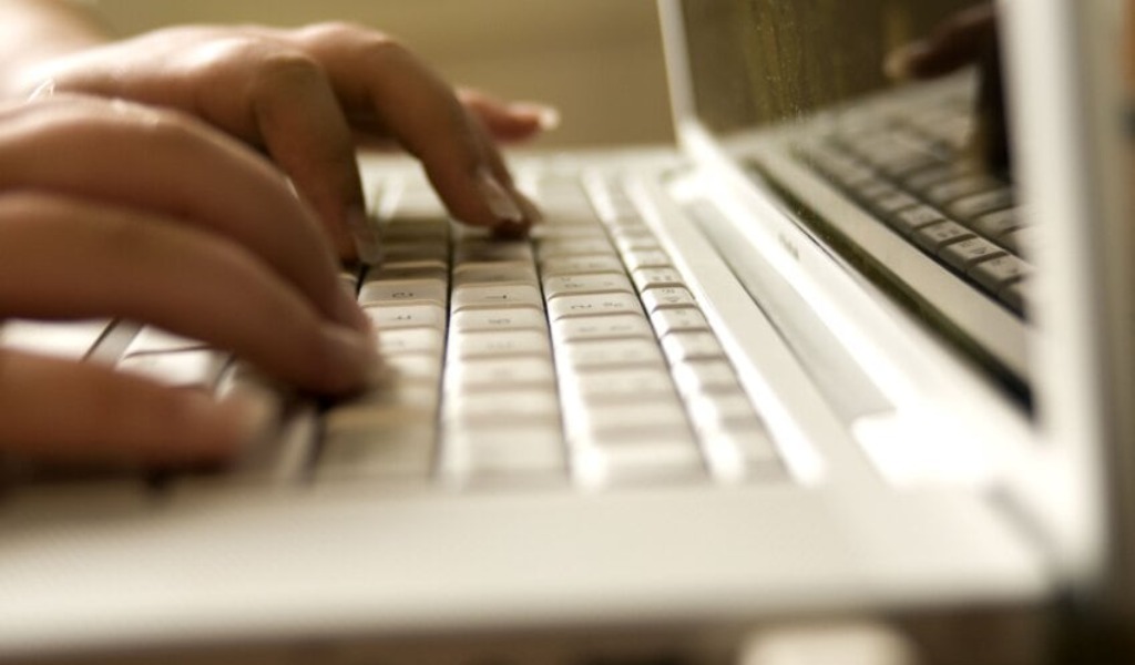 Ambiente, rifiuti e sostenibilità: quattro webinar informativi