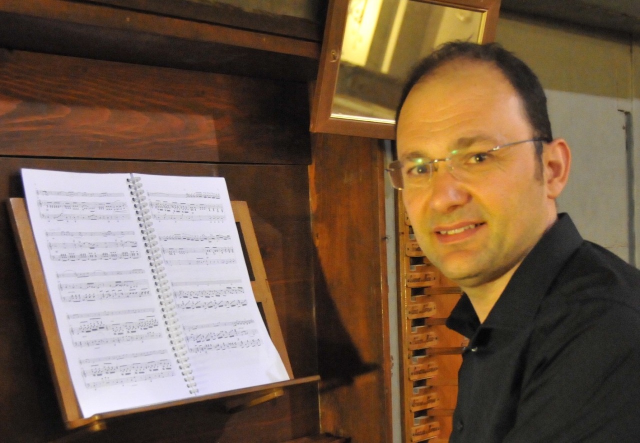 Il Concerto dei Patroni segna la chiusura della stagione del CID