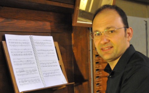 Il Concerto dei Patroni segna la chiusura della stagione del CID
