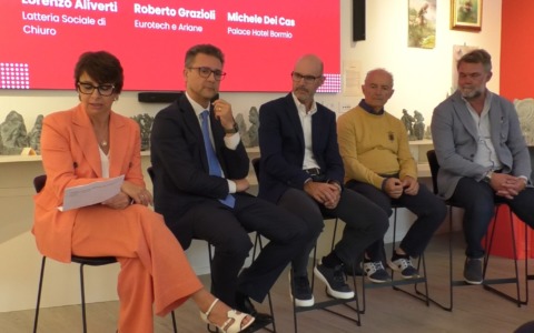 L’impatto del Welfare aziendale nelle Pmi sul territorio