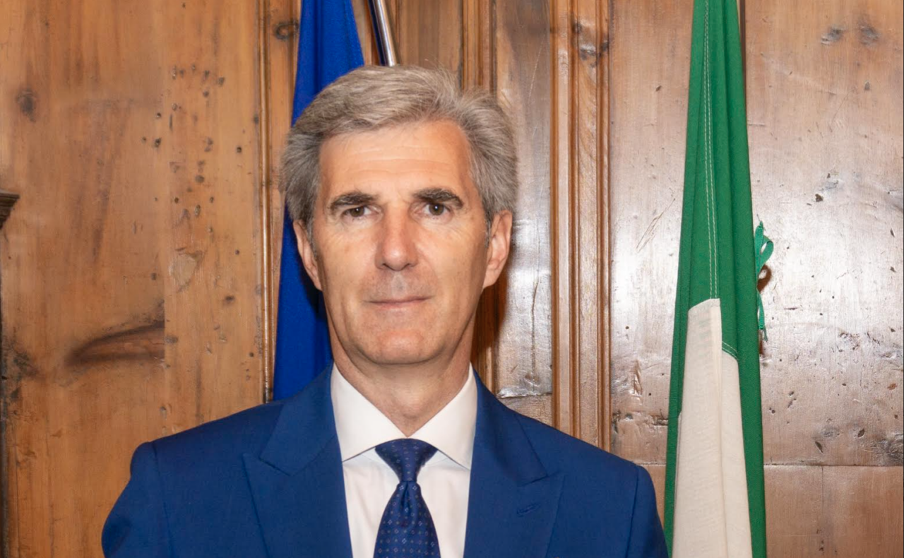 Monte Salute e il turismo sostenibile: al via la ricerca di idee dai giovani