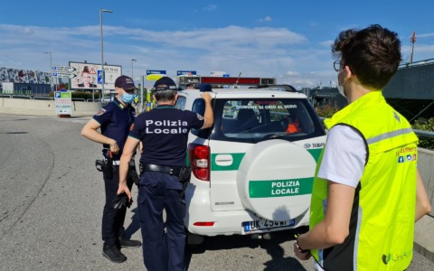 Parte la seconda edizione del Progetto On The Road