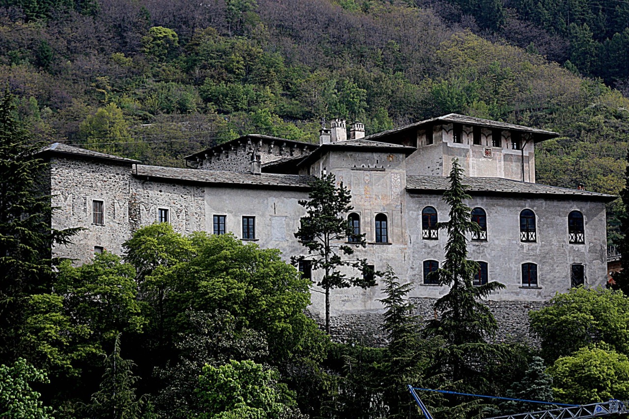 Università degli Studi di Milano: una Summer School dedicata all’Ariosto in Valtellina