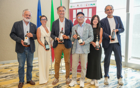 Annunciata l’edizione 2026 di Morbegno in Cantina