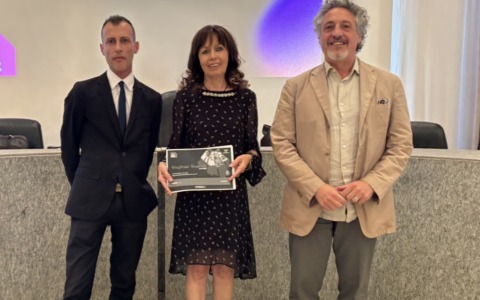 Annunciata la Stagione Teatrale 2026/2027: 15 eventi da non perdere