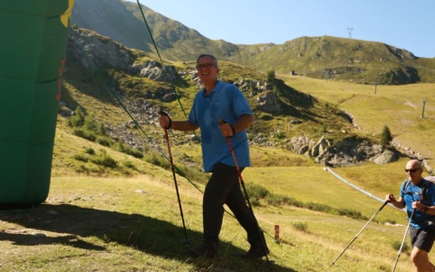 Monsignor Viganò diventa cittadino onorario di Gerola Alta