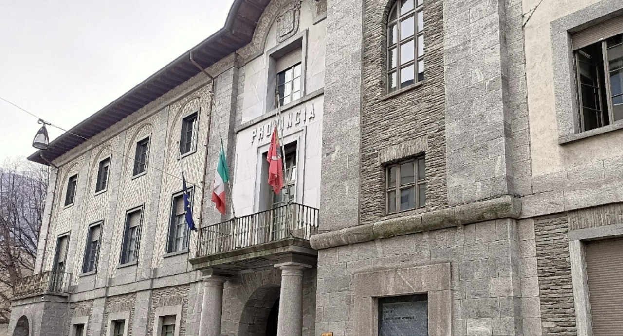 Popolari Retici: torni l’elezione diretta per la Provincia