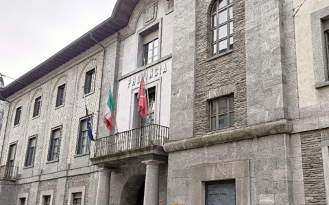 Popolari Retici: torni l’elezione diretta per la Provincia