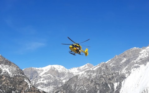 Un anno dopo, un bimbo perde la vita investito da un pickup